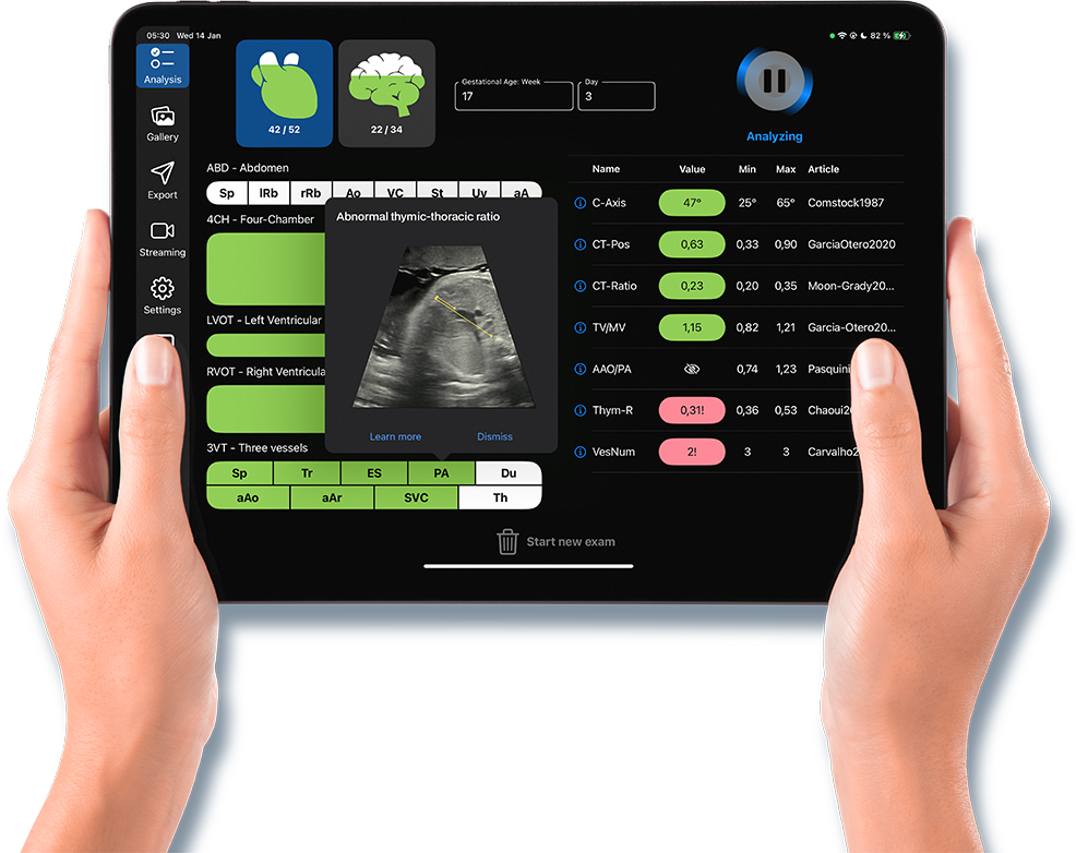 DIAGNOLY_TABLET_MOCK_UP_01