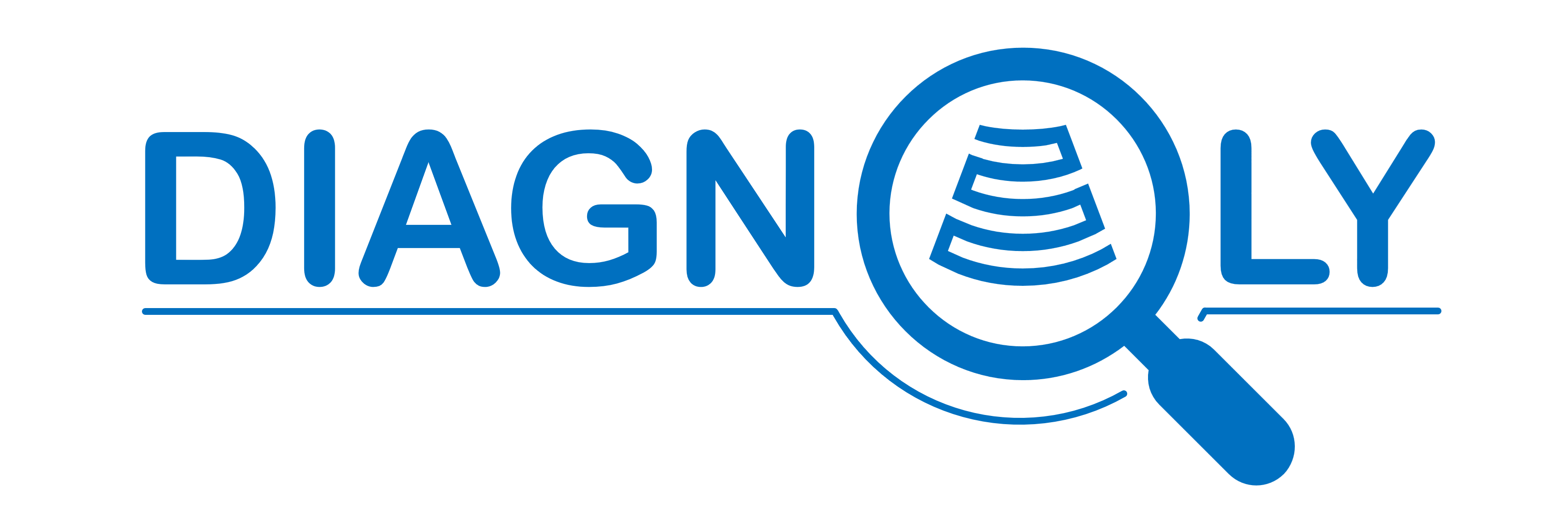 Diagnoly_Logo_Blue